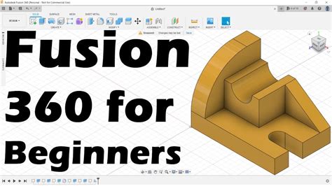 lars youtube|lars fusion 360 beginner.